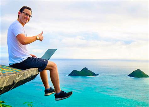 Image result for Level 2 Trading Tutorial