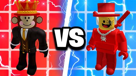 JANDEL VS SAMMY KIK TWDU RED VS BLUE🔴🔵 6730-4677-8183 by emstaff - Fortnite