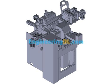 Image result for Automatic Grinding Machine