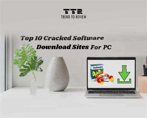 Image result for Download Cracked Programs