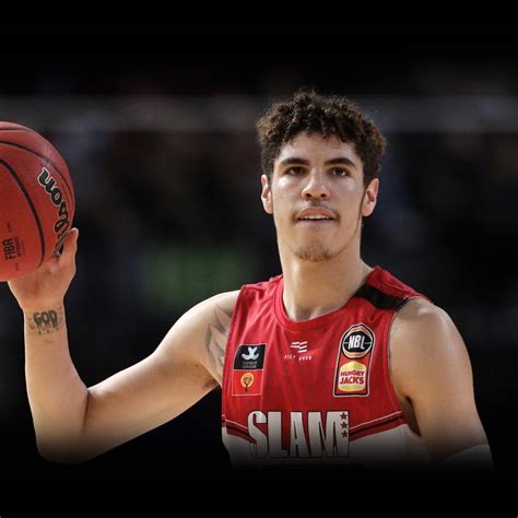 Lamelo ball zodiac sign 60 photos - Astrologytoyou.com