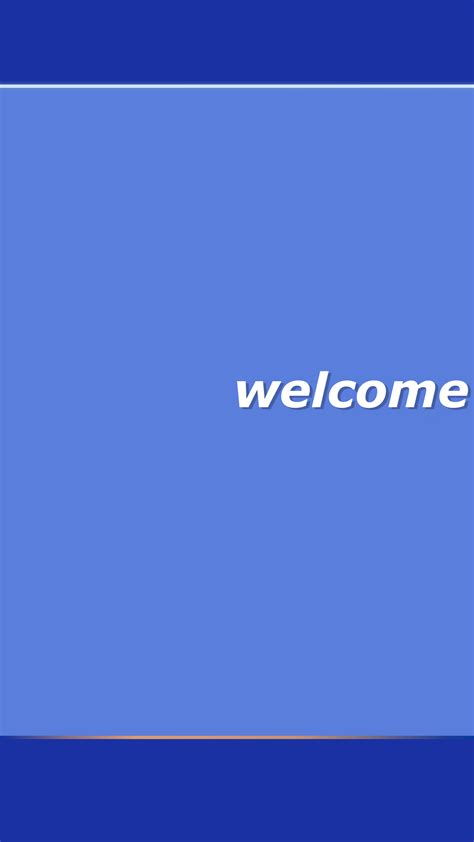 Image result for Windows XP Welcome Screen