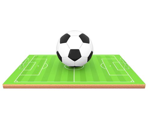 Soccer PNG 的图像结果