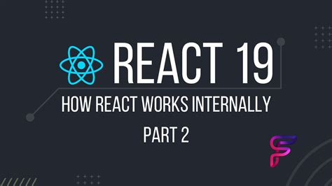 React Tutorial Malayalam 的图像结果