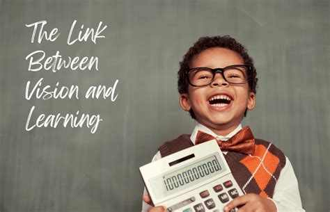 Image result for Vision Learning