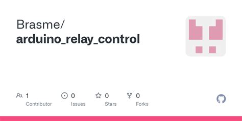 Arduino Relay Control GUI 的图像结果