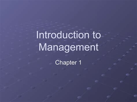 Image result for Introduction of Management Principles and Practices