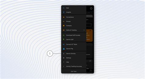 Image result for Garmin Side View Tutorials