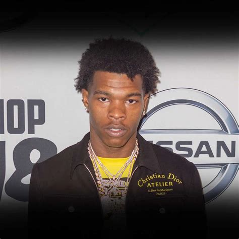 Lil Baby: Age, Biography, and Rise to Stardom