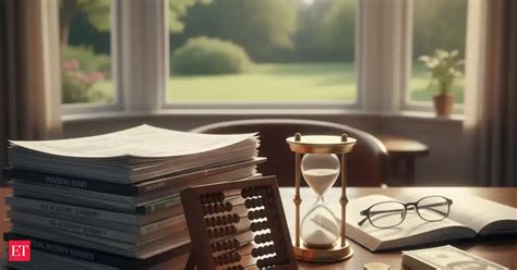 Centre issues fresh guidelines to ensure timely payment of retirement ...