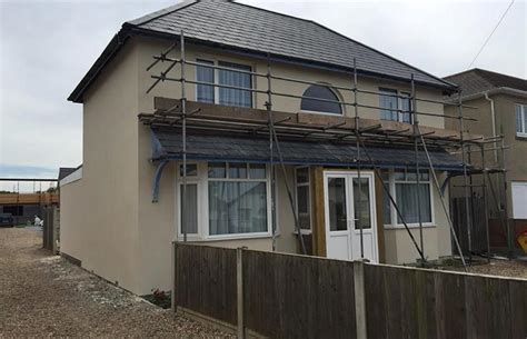 Monocouche Render Paint 的图像结果