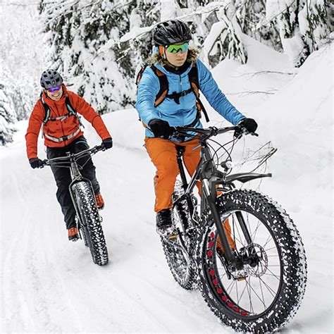 Speedrid 26x4 Fat Tire Electric Bike, 500W 48V with India | Ubuy
