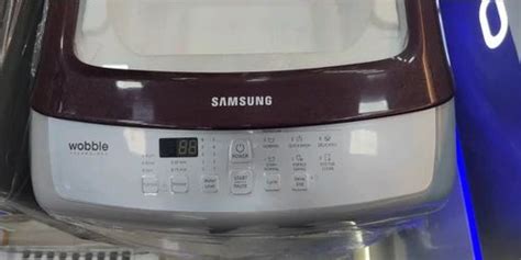 Image result for Sumsung Automatic Washing Machine