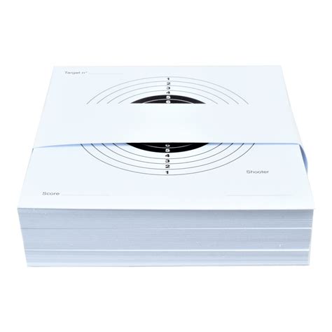 Image result for Target Sheets