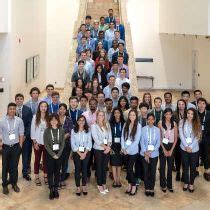 NXP Semiconductors Jobs & Careers - 110 Open Positions | Glassdoor