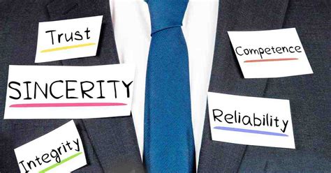 Character and Reputation 的图像结果