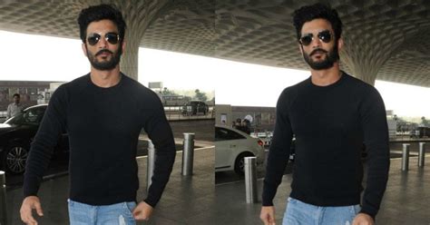 Sushant Singh Rajputs Dirty Beard Is Going To Irritate Annoy Every ...