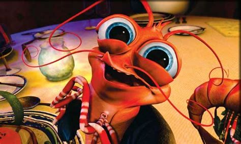 Shark Tale (2004) Image Gallery | Shark tale, Oscar shark tale, Shrimp ...