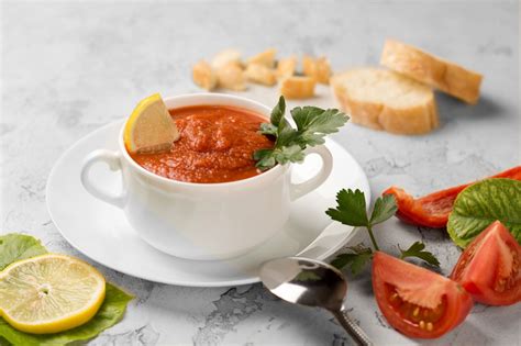 Самые вкусные супы разных кухонь мира: рецепты | theGirl