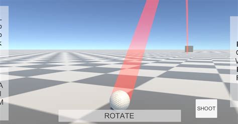 Image result for Creating Golf Textures for Unity