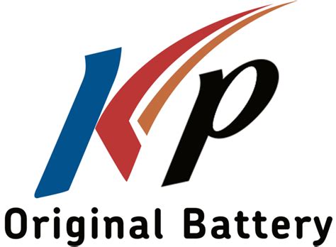 Home KP Original - Batteries, Charging Adapters & More