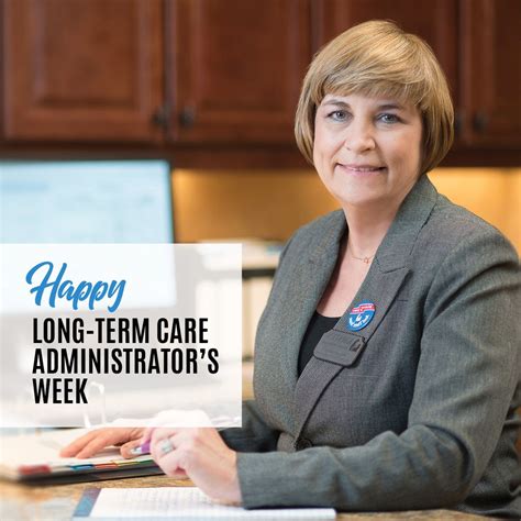 Life Care Center Of Aurora