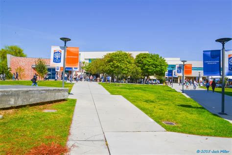 California State University-Fullerton - Tuition, Rankings, Majors, Alumni, & Acceptance Rate