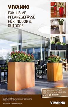 ae trade online die ganze welt der blumen und pflanzk 252 bel 187 pflanzk 252 bel ae trade online die ganze welt der blumen und pflanzk 252 bel 187 pflanzk 252 bel