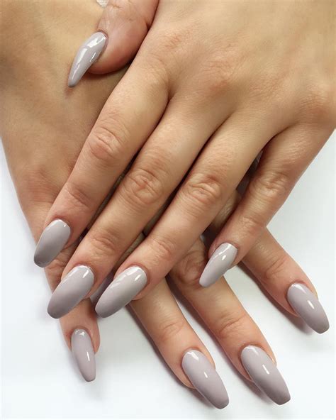 nail extension new design