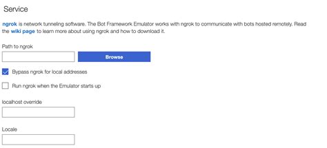 Image result for Bot Framework Emulator
