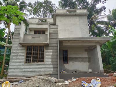 Designs by Civil Engineer AMB Builders and Developers ...