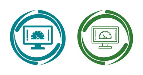 Speed Test Icon 的图像结果