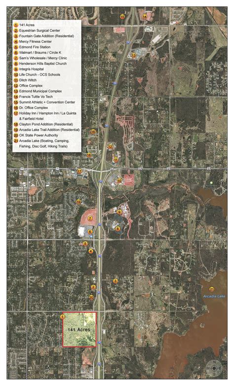 Dakil Auctions Oklahoma City