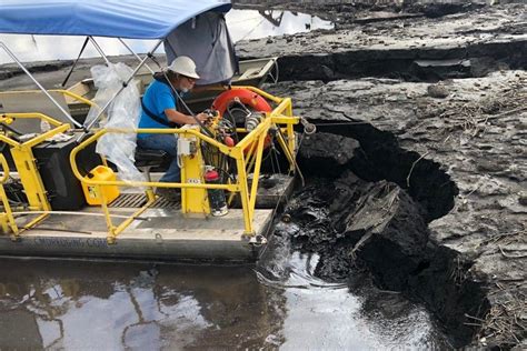 Dredging Big Machine 的图像结果