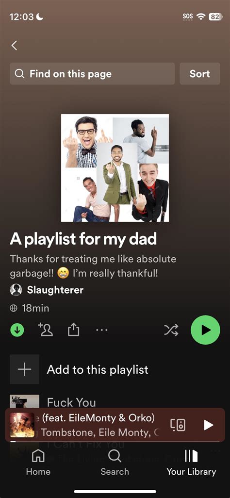 Connect-R Top Songs 的图像结果