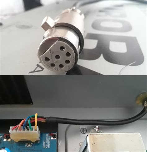 Model Name Cable 的图像结果