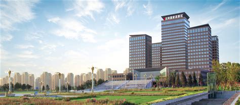 中国工业新闻网_全球征集规划方案，沈阳浑南科技城要来了！