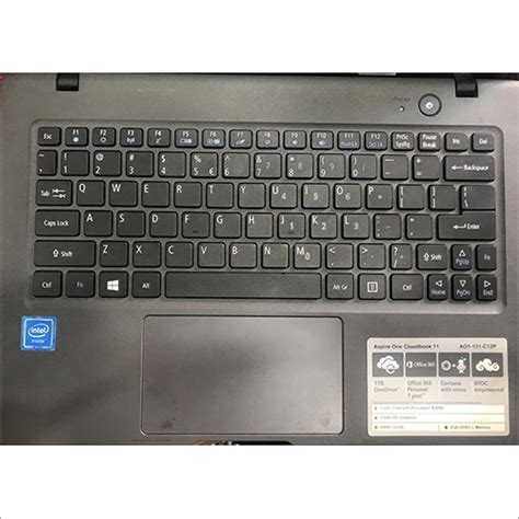Image result for Laptop Computer Keyboard
