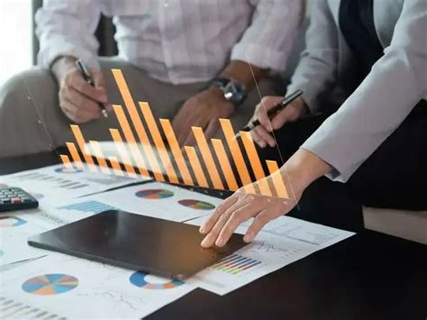 ESG investing gains momentum - SIPs, stocks & smart apps: 9 ways young ...