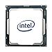 Amazon.in: Buy Intel Core i3-10105 10th Generation Processor Socket AM1 ...