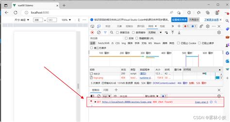 Imgurl JavaScript Alert 1337 的图像结果