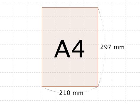 Image result for Explain Assignment Problem