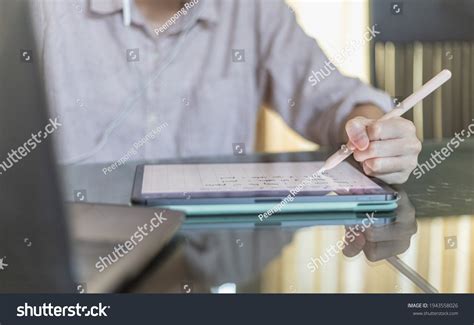 Image result for Computer Keyboard Typing Study