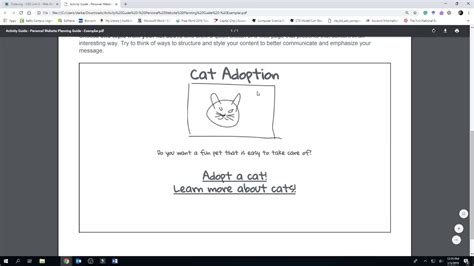 Image result for Www.code.org2