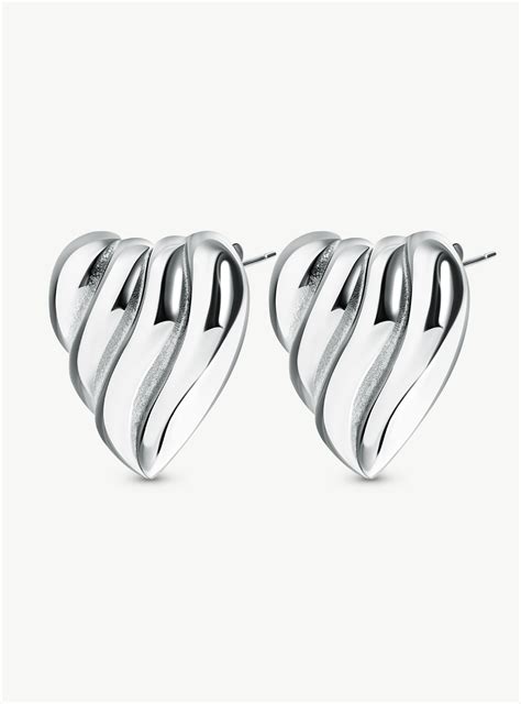 Gitsu Jewellery | Buy Everyday Fine Quality Jewellery Online – GITSU