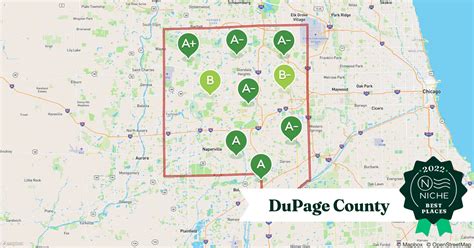 Dupage County Real Estate Tax Rate at Patricia Barrington blog