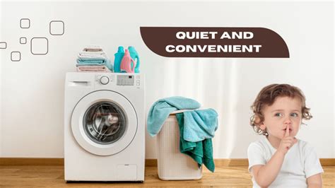 Image result for How Do Front-Loading Washing Machines Work