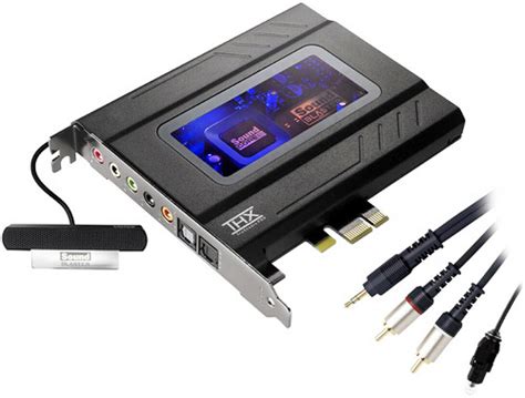 Image result for Alienware Audio Driver