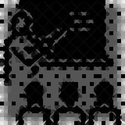 Course Overview Icon 的图像结果