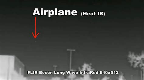 Image result for Alien in Backyard Vegas